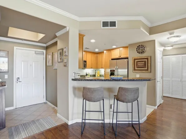 1310 Saddle Rack St APT 314, San Jose, CA 95126