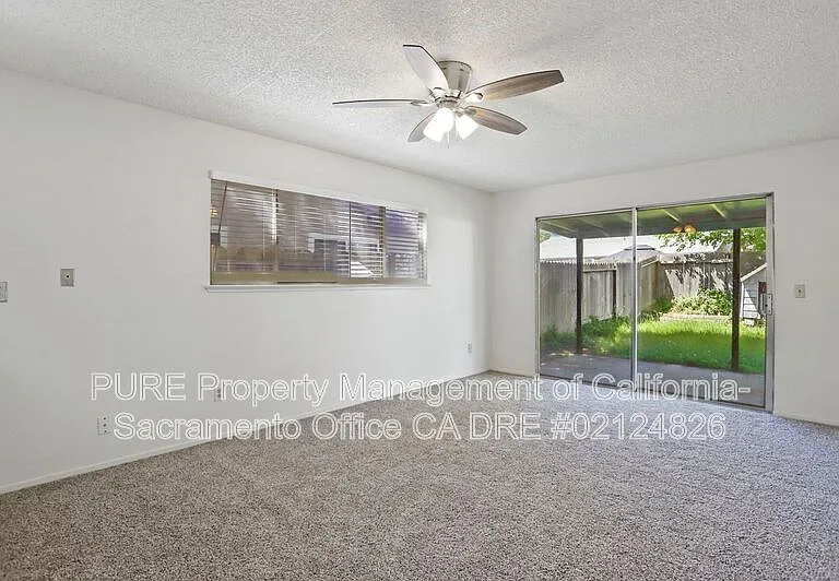6101 Tupelo Dr — Photo 15