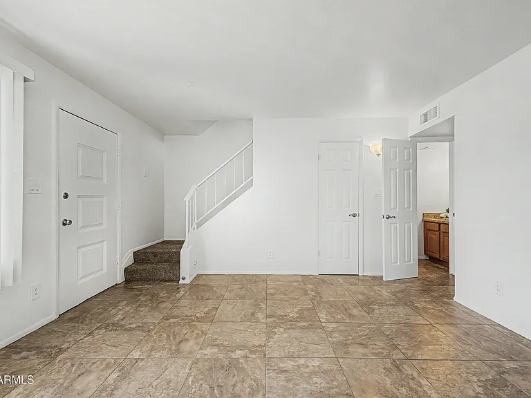 8510 E Montebello Ave — Photo 11