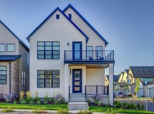4441 W 2405 N, Lehi, UT 84043
