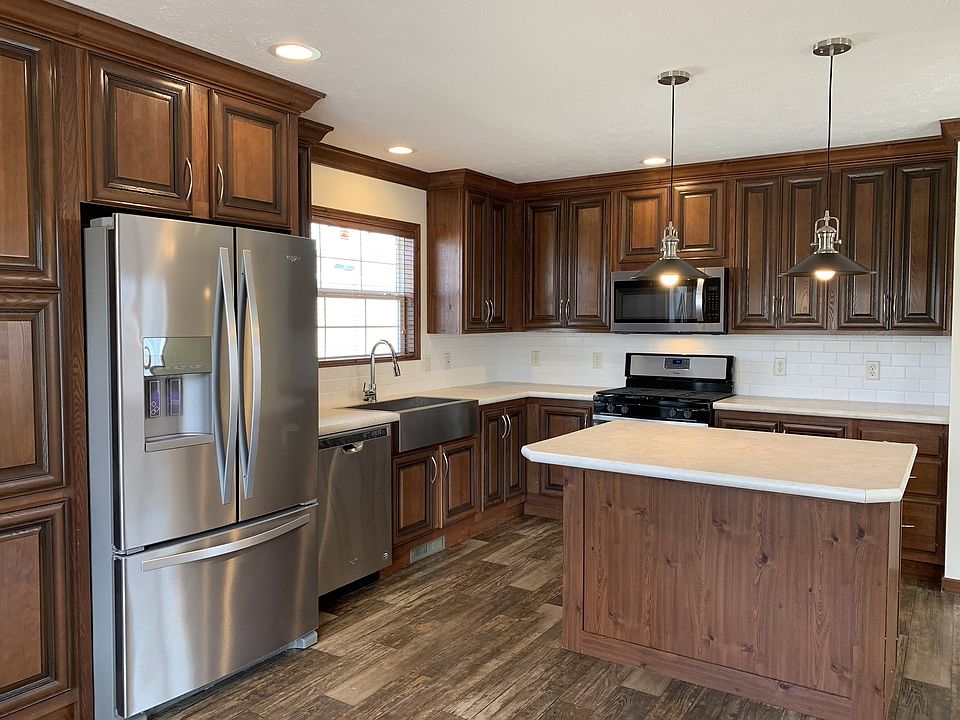 1st image of 9900 Townsquare Blvd #387