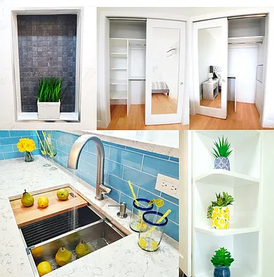 Sold by Compass | media 7