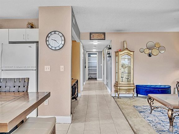 4th image of 2634 NW 15th Ct