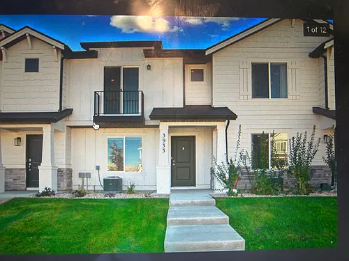 3933 W Orinda Dr Photo 1