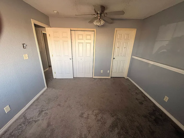 1856 Harrison St #C5 — Photo 3