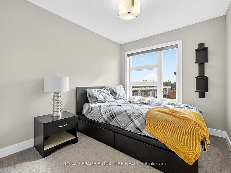 60 Arkell Rd #57 — Photo 40