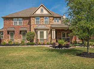 40510 Marlin Ln, Magnolia, TX 77354