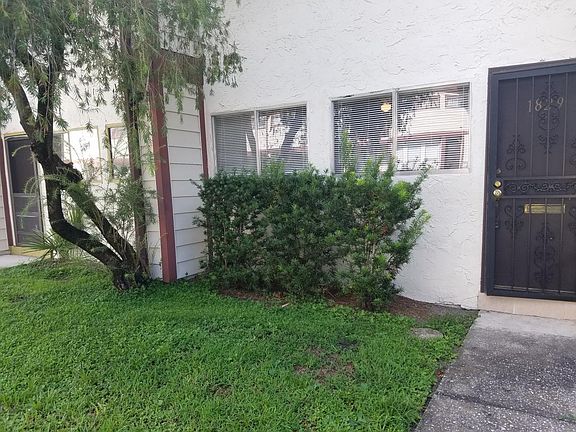 2nd image of 1829 Warringwood Dr #305