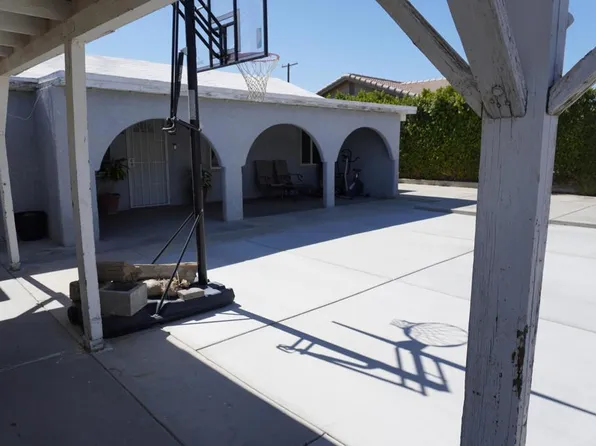 30621 Arbol Real, Thousand Palms, CA 92276