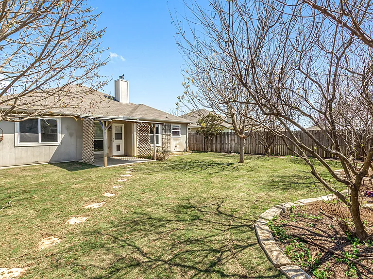 7807 Fieldstone Dr — Photo 25