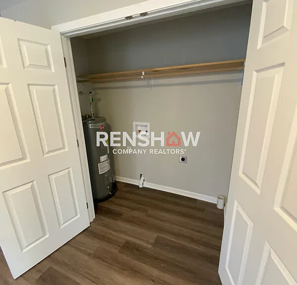 119 High St — Photo 16