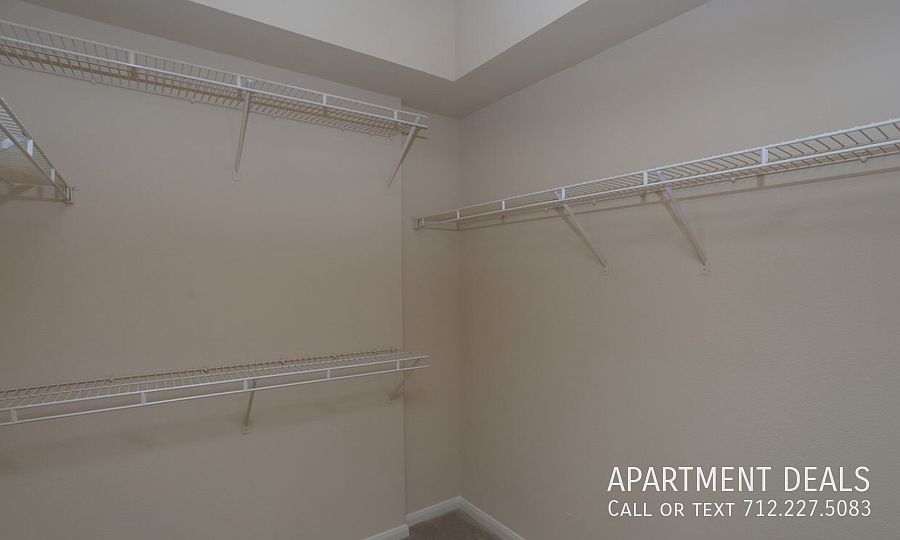 1st image of 117 Clear Creek St #3793