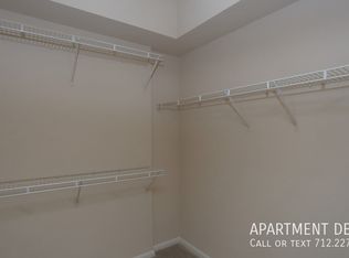 117 Clear Creek St #3793, Hempstead, TX 77445