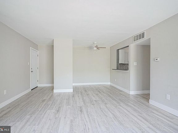 4th image of 25 S Church Rd Unit 138