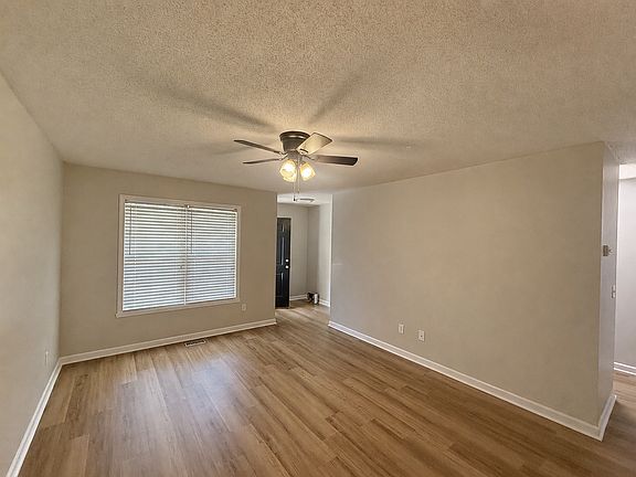 2nd image of 308 E Gilbreath St