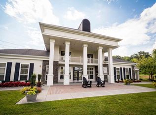 715 Camellia Trce, Maryville, TN 37801