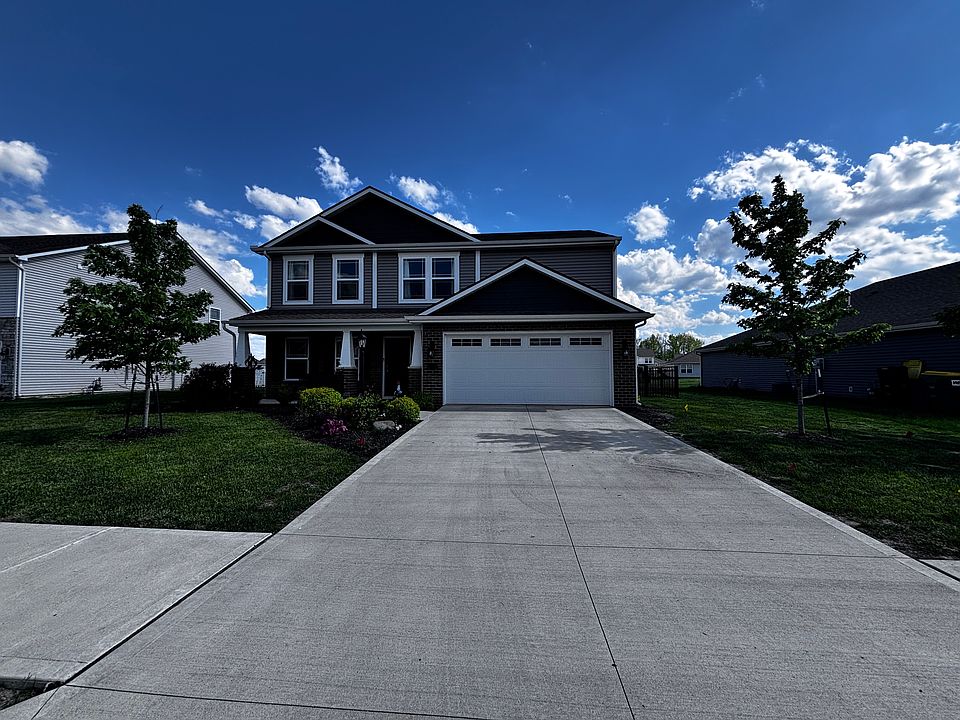 1st image of 11433 Cedarmont Dr