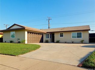 6221 Robin Way, Buena Park, CA 90620