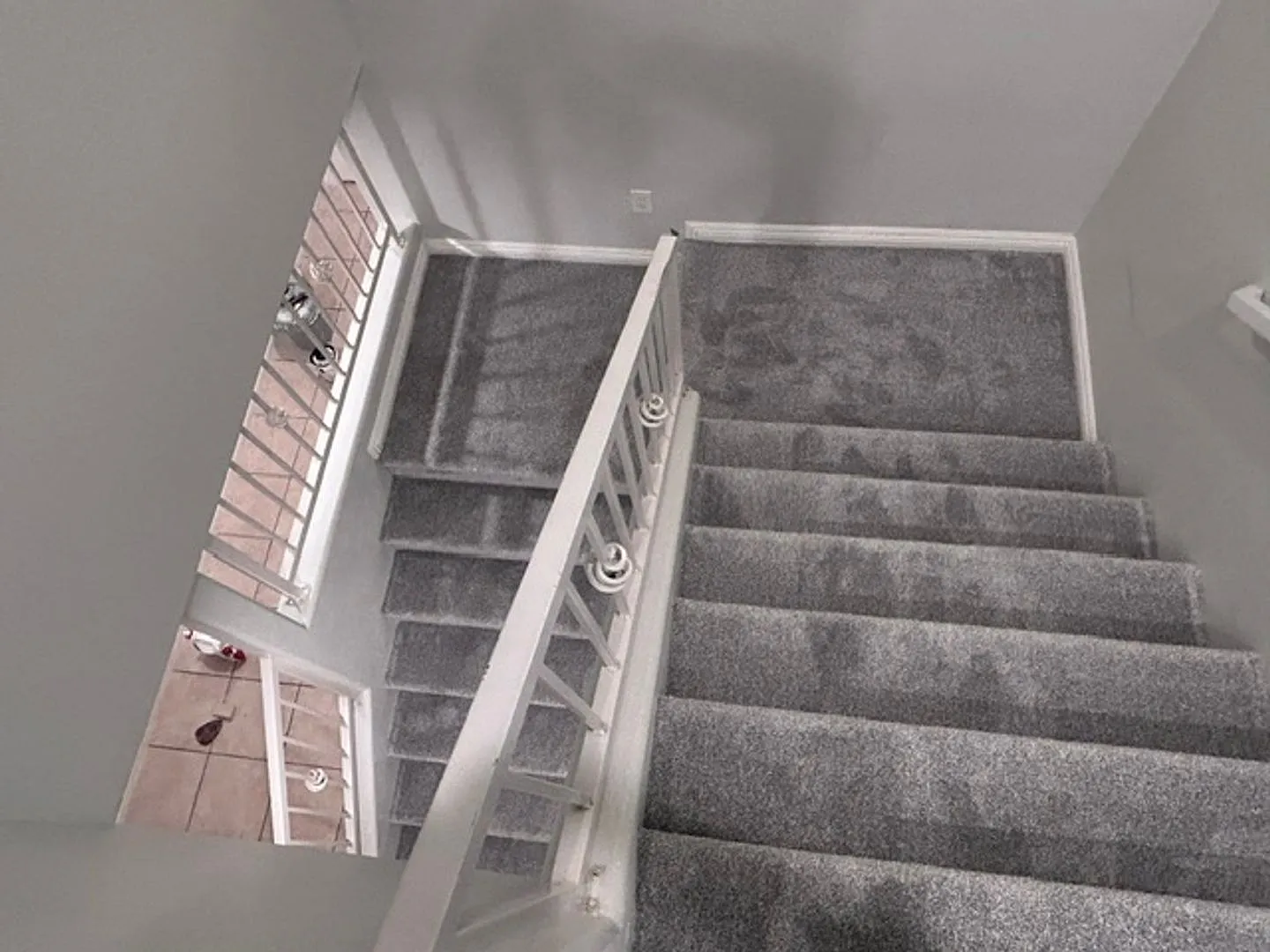 Very Beautiful Townhouse — Photo 4