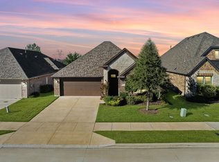 10113 Warberry Trl, Fort Worth, TX 76131