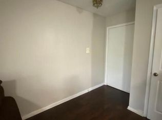 3117 Darden Rd UNIT H, Greensboro, NC 27407