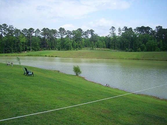 4th image of 217 Kirksey Dr