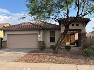 2993 E Merlot St, Gilbert, AZ 85298