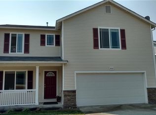 20122 Dakota Ct SW, Centralia, WA 98531