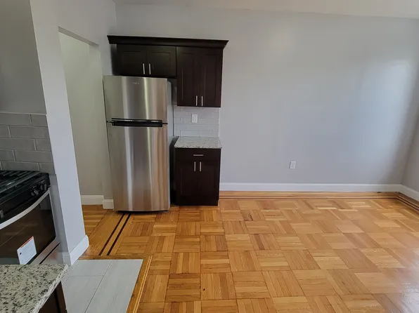 840 Kennedy Boulevard image 11 of 37