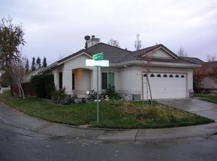 8568 Sierra Brook Ct, Elk Grove, CA 95624