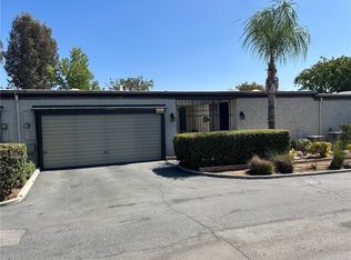26064 Verde Grande Ct, Menifee, CA 92586