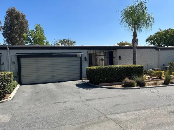 26064 Verde Grande Ct, Menifee, CA 92586