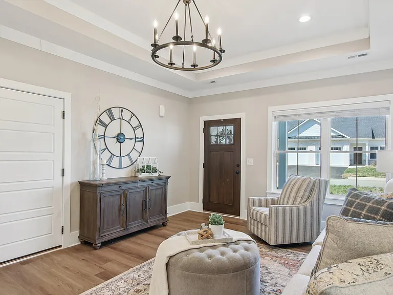 The Reserve at Boones Creek — Photo 15