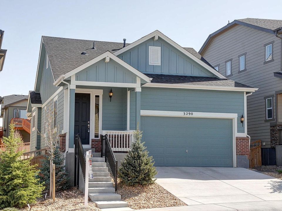 1st image of 3290 Riverwood Way