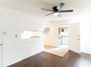 3301 Griffin Ave APT 15, Los Angeles, CA 90031
