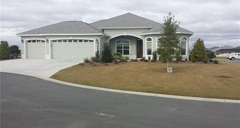 1st image of 781 Underpar Ln
