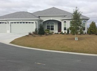 781 Underpar Ln, The Villages, FL 32163