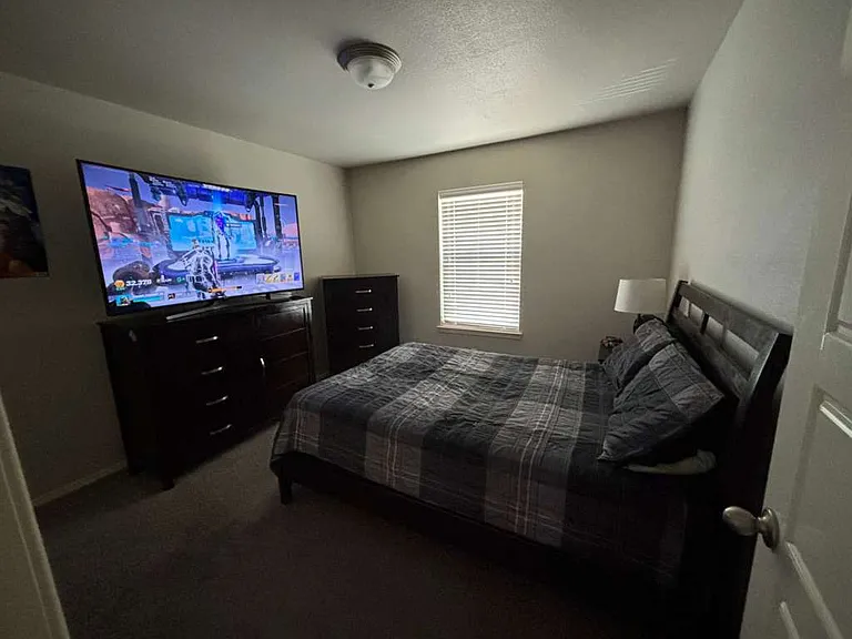 14467 Eastbrook Dr — Photo 18