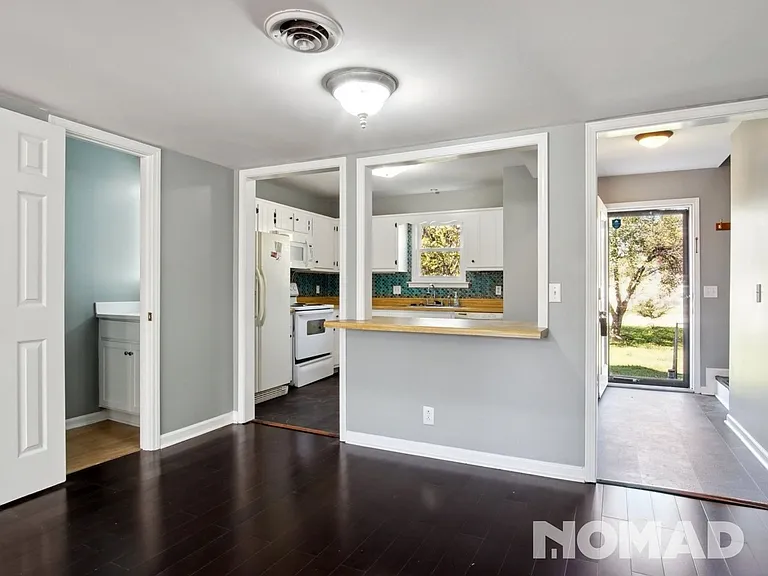 446 Rural Hill Rd — Photo 6