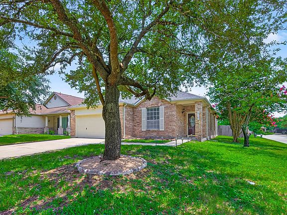 4th image of 915 Morley Park Ln