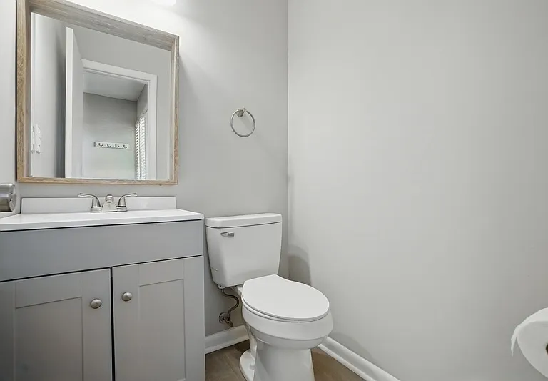 5009 Ashforth Ct — Photo 12
