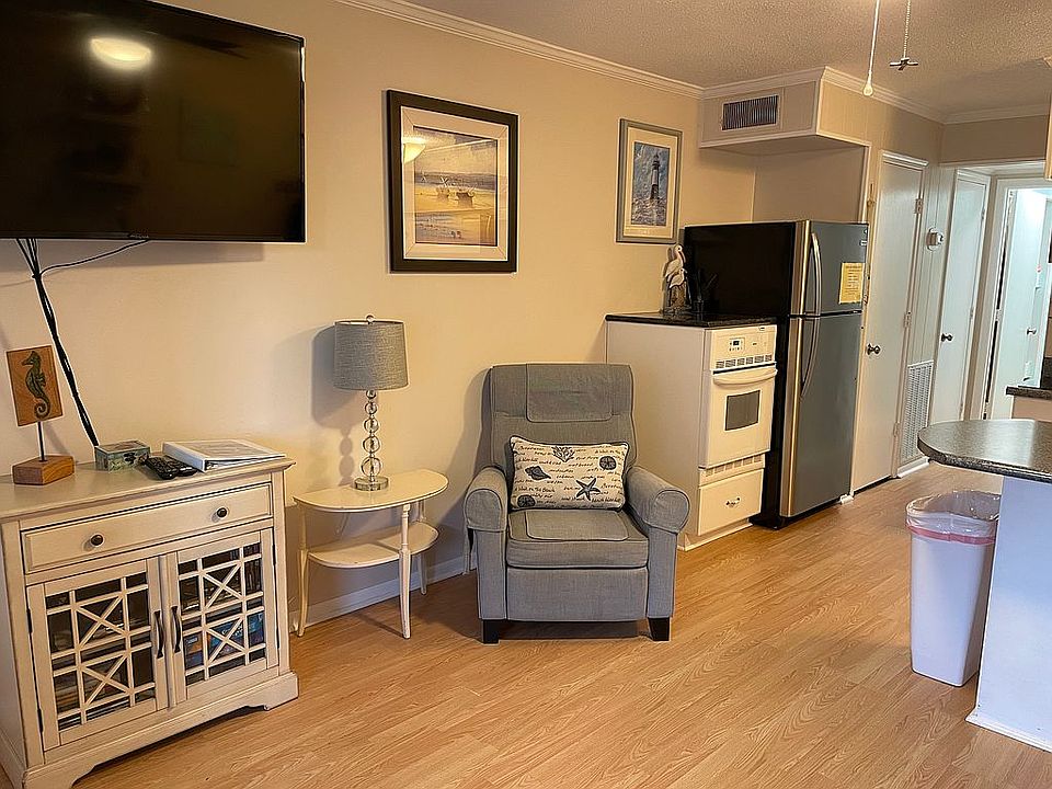 1217 Bay St Tybee Island, GA, 31328 Apartments for Rent Zillow