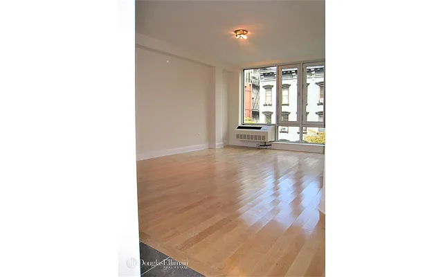 Rented by Douglas Elliman | media 12