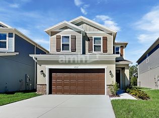 27132 Saint Andrews Ave, Wesley Chapel, FL 33544