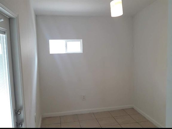 5th image of 9381 SW 177th St