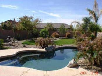 2nd image of 3045 E Waterview Dr