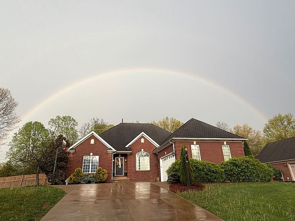 1st image of 675 Country Club Estates Dr SE