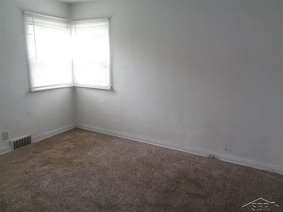 3rd image of 2114 Brenner St