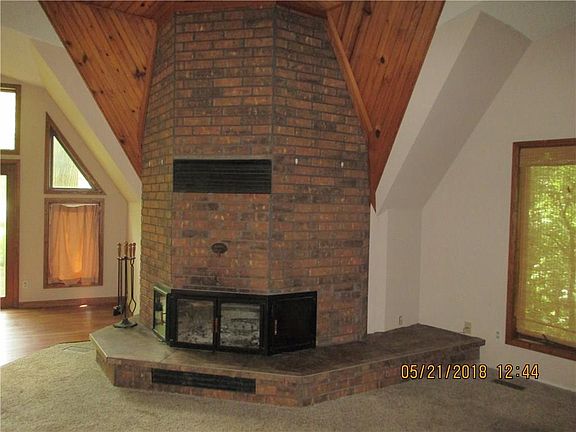 5th image of 55 N Wildwood Dr