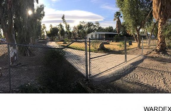 2nd image of 7169 S Martin Dr